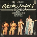 Gladys Knight - Fabulous / MFP Gladys Knight - Fabulous / MFP